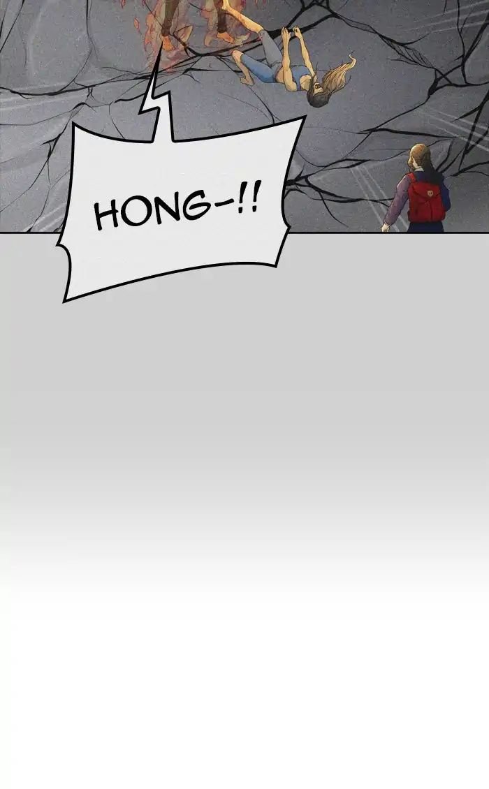 Tower of God, Chapter 441 image 068